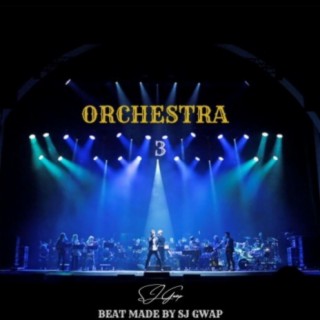 Orchestra 3