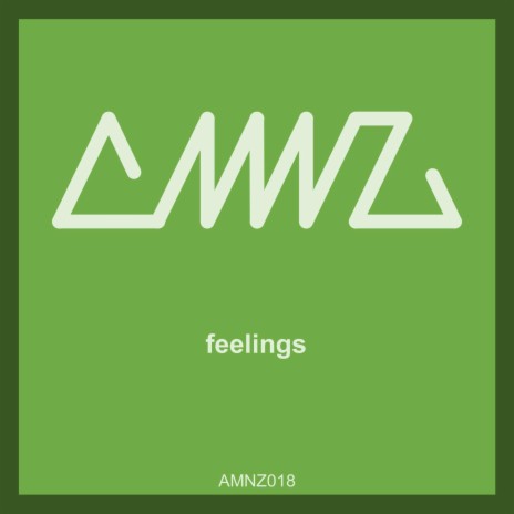 Feelings (Extended Mix)