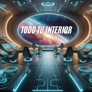 Todo Tu Interior