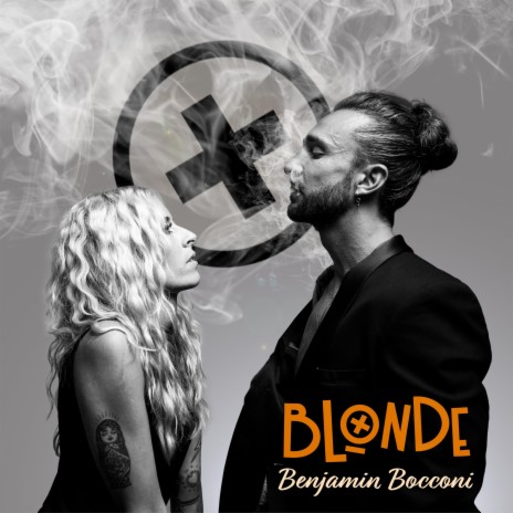 Madame Rêve ft. Benjamin Bocconi