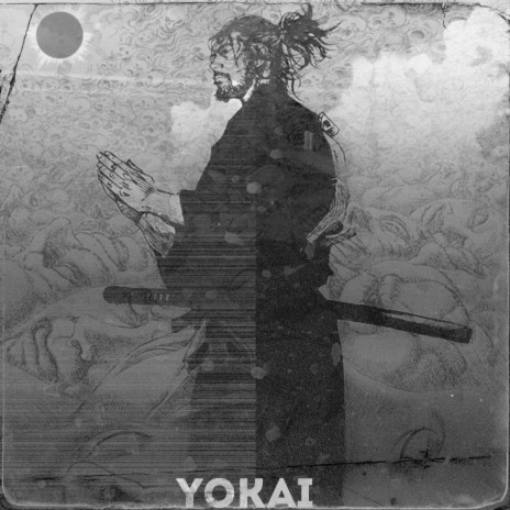 Yokai | Boomplay Music