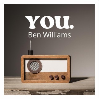YOU. lyrics | Boomplay Music