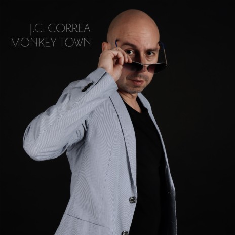 Monkey Town (Single Edit)