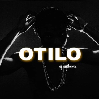 Otilo lyrics | Boomplay Music