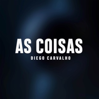 As Coisas (Original)