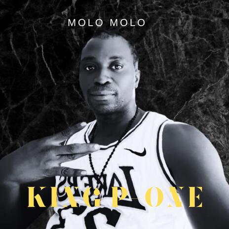 Molo Molo | Boomplay Music