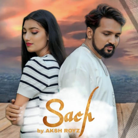 Sach | Boomplay Music