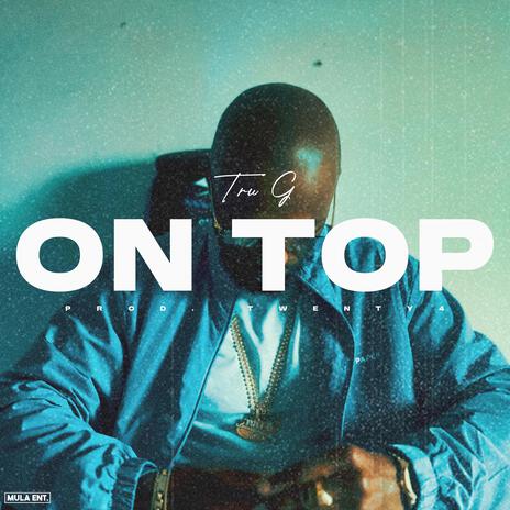 On Top | Boomplay Music