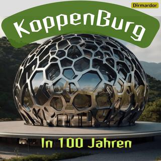 In 100 Jahren lyrics | Boomplay Music