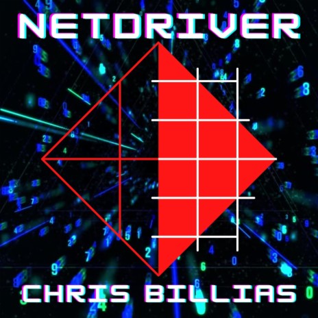 NetDriver | Boomplay Music
