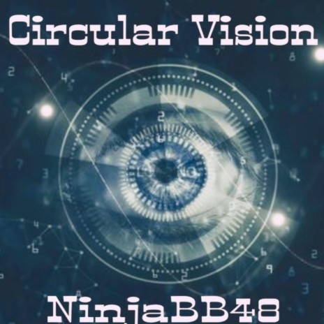 Circular Vision | Boomplay Music