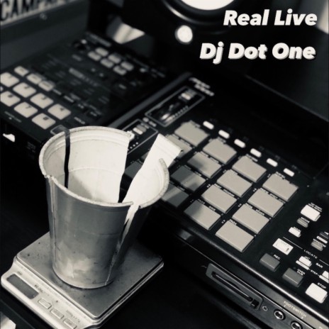 Real (Live) | Boomplay Music