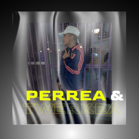 Perrea y Twerkea | Boomplay Music