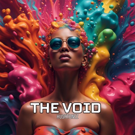 The Void | Boomplay Music