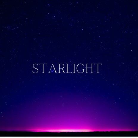 Starlight