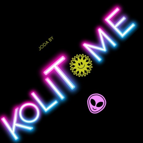 Kolitame | Boomplay Music