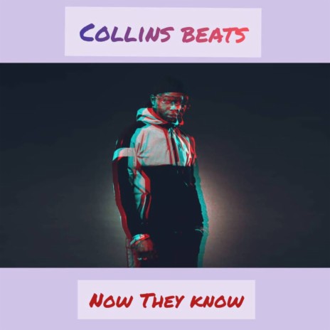 Now they know | Boomplay Music