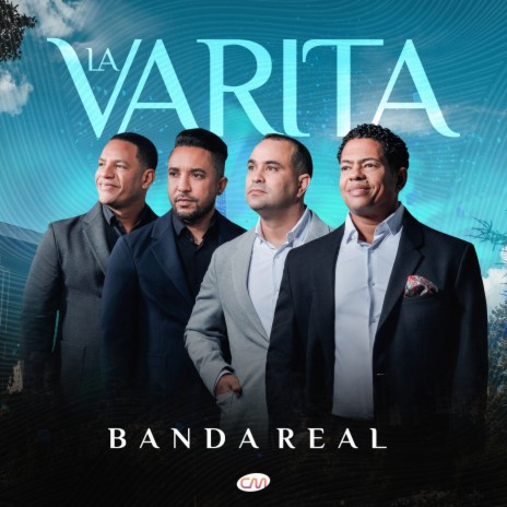 La Varita | Boomplay Music