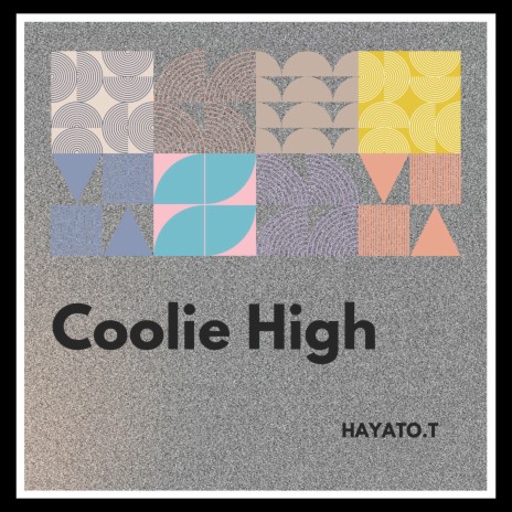 Coolie High | Boomplay Music