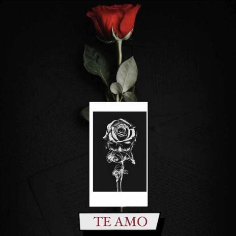 Te amo | Boomplay Music