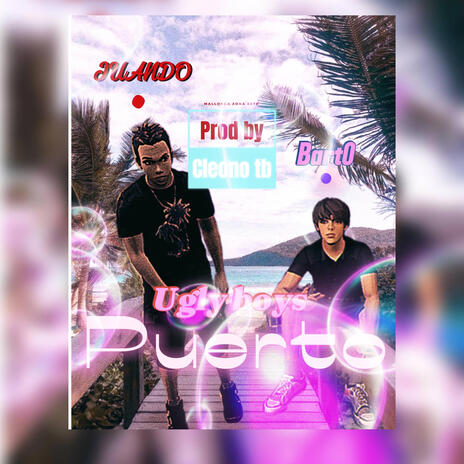 Puerto ft. Bart0 & Cloeno tb | Boomplay Music