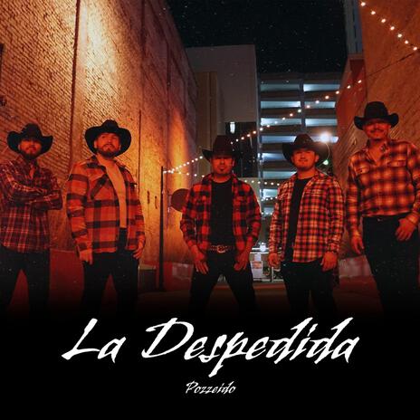 La Despedida | Boomplay Music