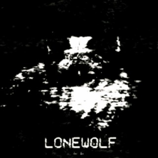 LONEWOLF