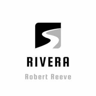 Rivera