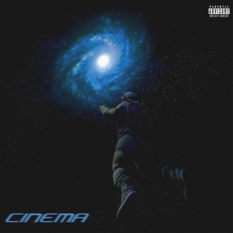 Cinema | Boomplay Music