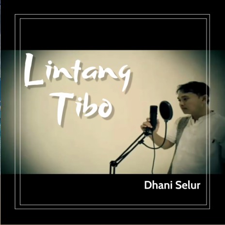 Lintang tibo | Boomplay Music