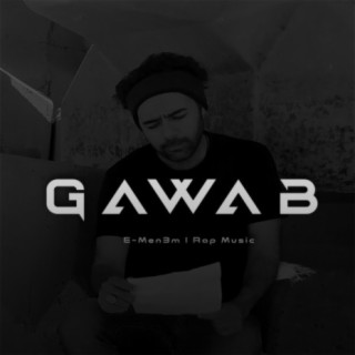 Gawab