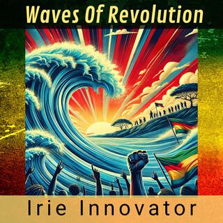 Waves of Revolution