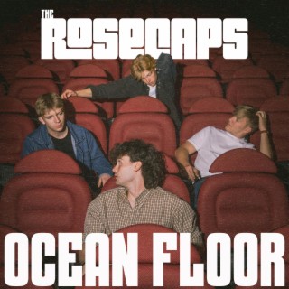 Ocean Floor lyrics | Boomplay Music