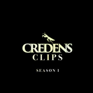 Credens Clips Season I