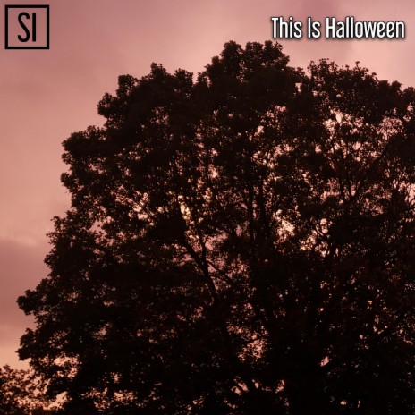 This Is Halloween | Boomplay Music