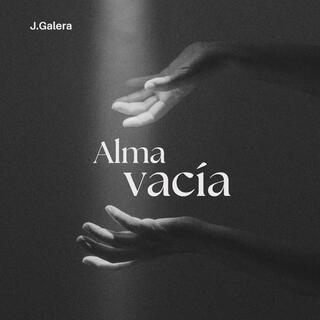 Alma Vacía