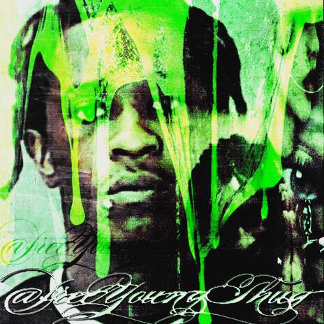 FREE YOUNG THUG | Boomplay Music