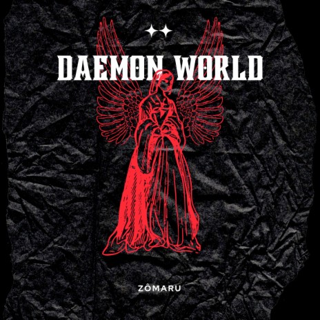 Daemon World | Boomplay Music