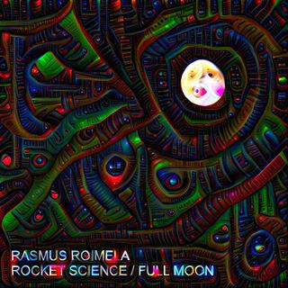 Rocket Science / Full Moon