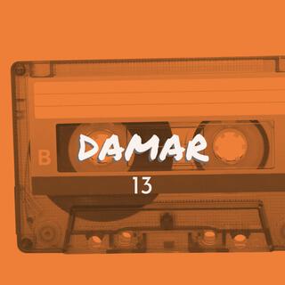 Damar 13