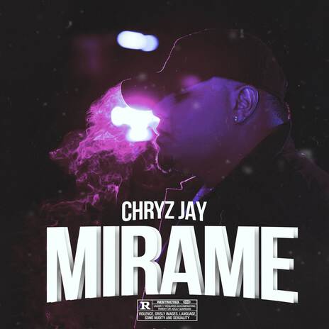 Mirame | Boomplay Music