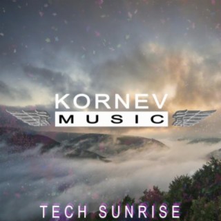 Tech Sunrise