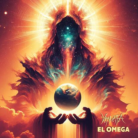 El Omega | Boomplay Music