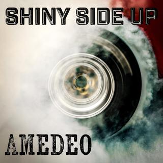 Shiny Side Up lyrics | Boomplay Music