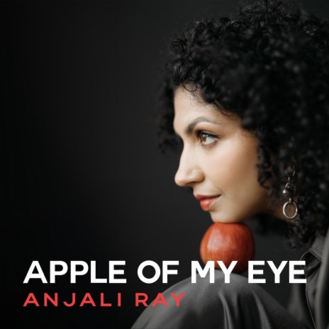 Apple of My Eye | Boomplay Music