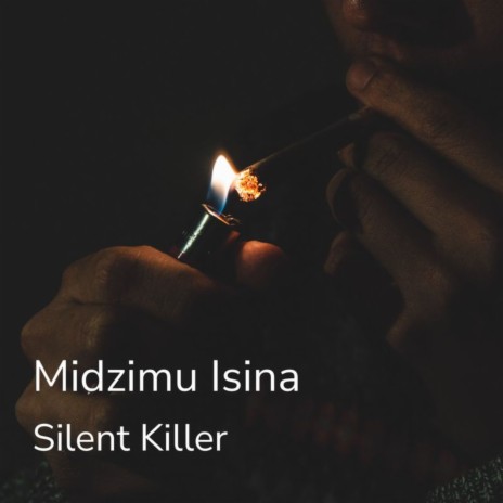 Midzimu Isina | Boomplay Music