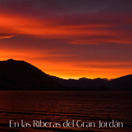 En las Riberas del Gran Jordán | Boomplay Music