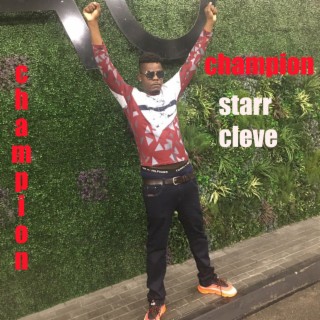 Champion