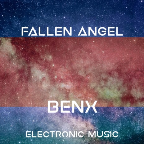 fallen Angel | Boomplay Music