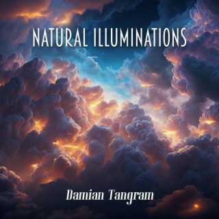 Natural Illuminations